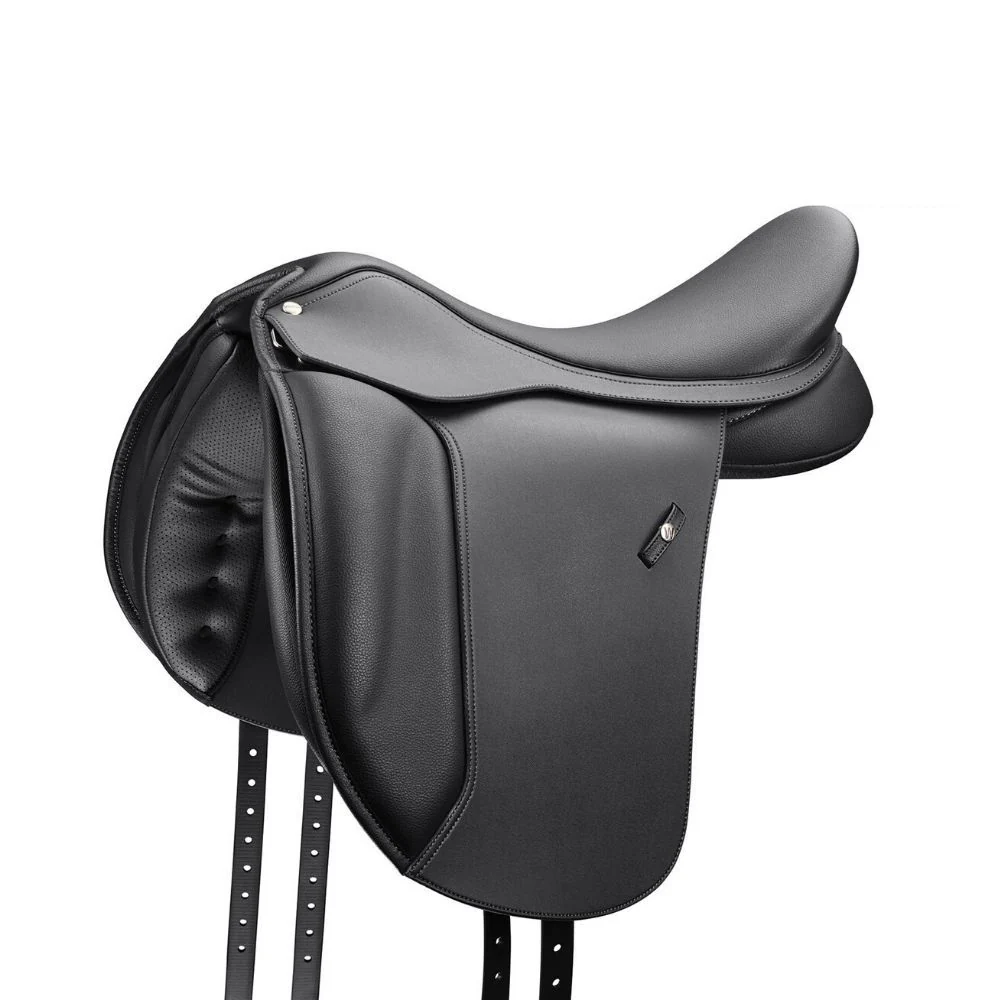 Wintec-500-dressage-sadel