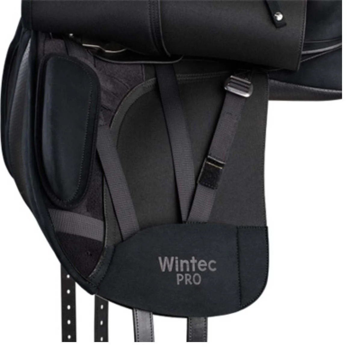 Wintec-Pro-Dressage-_2